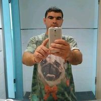 alexpopescu207