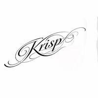 krisp_autocare