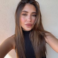 andreacalabretta