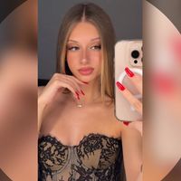 andreea_svs
