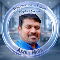 ashiq.mahi3