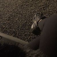 user.08864