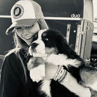 ninaa.grkss