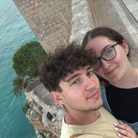cristianitz19