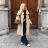 nataliesmr