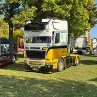 soso_truckspoteur10_
