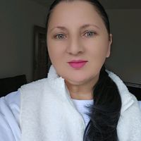 cristinicachiriac