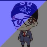 app6543214
