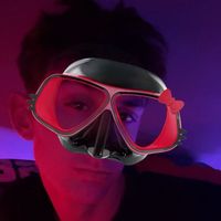 difrent_mindset_