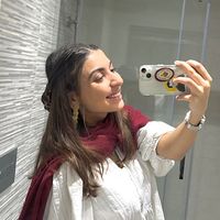 saraa.valdeee