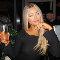 imogenbestxx