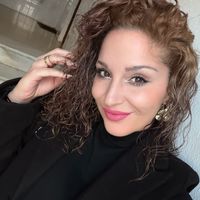 natalialopsal21