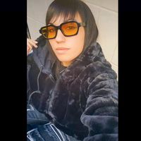 manuela.rapisarda96