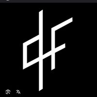 usernameqlfnda