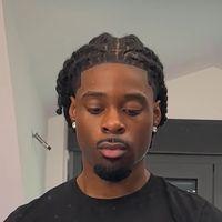 4dncutz