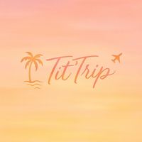 tittriptiktok