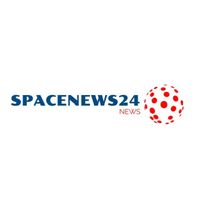 spacenews24