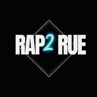 rap2rue692