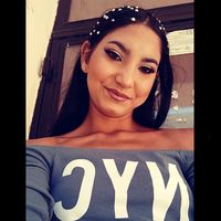 roxanamedeea5