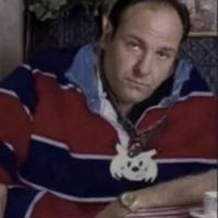_spo0n_