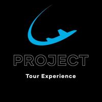 projecttourexperience