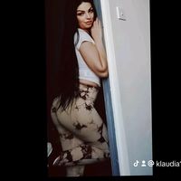 klaudia196k