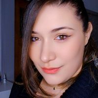 vandasofia.35