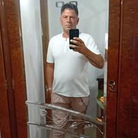 tommaso.lacalamit