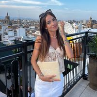 alicetomaello