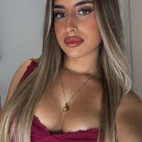 nereaazg_