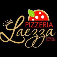 marcopizzerialaezza