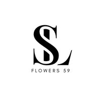 sl.flowers59