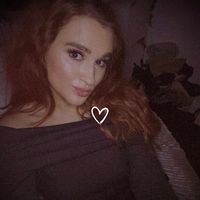judex_94