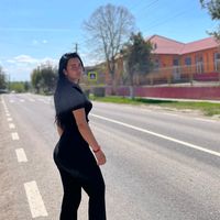 andreeaiuliana745