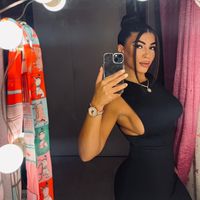 miriamdeprisco_99