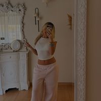 miryam.del.giudice
