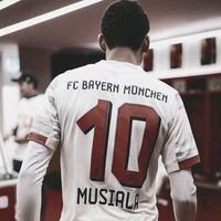 bayernn_fanss