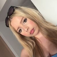 natalya.anne