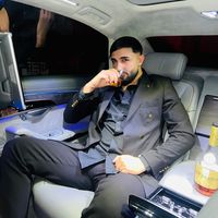 alex_asenssio