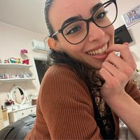 francii_cannas