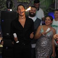 _karolgravino_