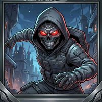 mr_rogue_reaper