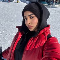 salma_slmn