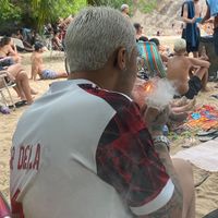 pazelealdade22