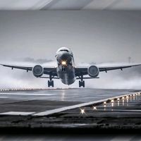 aftab_official007