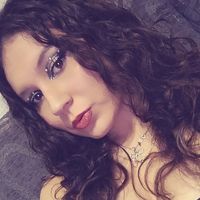 jessiica_official2