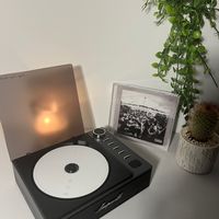 cd_life6