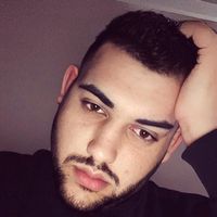 danielcuc1