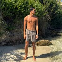 giovannidentice_