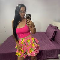 anicalin29